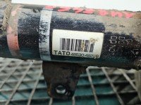 Amortyzator tył prawy LEXUS RX II 03-08 tylny