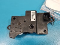 Czujnik kąta skrętu Fiat Freemont 28422908