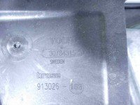 Podnośnik przód prawy SZYBY WINDA 966269-103, 30784311, 30784315 Volvo V60 I 10- IMPRK1371512, 966269-103, 30784311,...