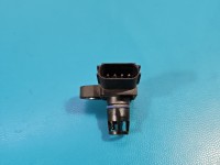Mapsensor Czujnik ciśnienia powietrza Hyundai I30 III 16- 39300-08000, 9022010034