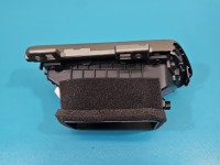 Kratka nawiewu BYD ATTO 2 II SC3E-5306403 EUROPA