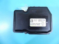 Pompa abs Mazda CX-9 06-15 TD74437A0, 15683707