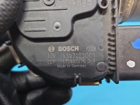 Silniczek Silnik wycieraczek przód Mercedes W213 1397225001, 3397021654