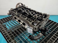 Głowica Audi A4 B6 06B103373AM 2.0 20v