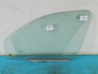 Szyba drzwi przód lewa Opel Combo C inny