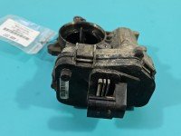 Przepustnica Opel Astra III H 1.9 cdti