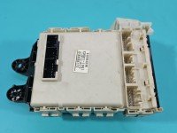 Komputer Sterownik silnika 89661-05E21 Toyota Avensis III T27 2.0 16v