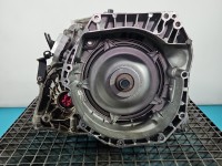 Skrzynia biegów automat Renault Kadjar AC-46000, 2510310493 1.3 TCe