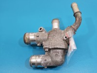 Obudowa Ford Mondeo Mk5