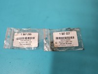 Zwrotnica prawa piasta przód 2.5 crdi hyundai H1 II