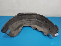 Nadkole tył prawe Jeep Grand Cherokee IV WK2