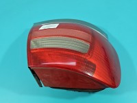 Lampa tył lewa Audi A4 B5 sedan EUROPA