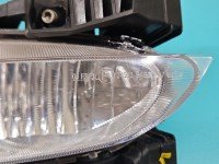 Halogen lewy Opel Mokka A