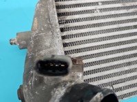 Intercooler Kia Carnival II 05-14 28190-4X90X 2.9 crdi