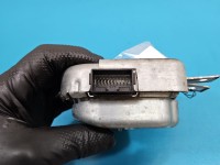 Blokada kierownicy Audi A6 C6 4F0905852B