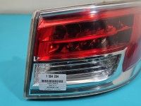 Lampa tył prawa Mazda CX-9 HB EUROPA