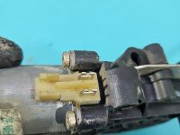 Podnośnik przód prawy Mercedes Vito W638 0130821679