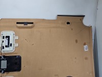 Podsufitka Land Range Rover III L322 01-12 HB 587450160