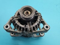TEST Alternator Opel Corsa C 0124225018 1.0 12V