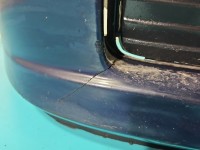 Zderzak przód przedni Honda Accord VI 98-02 B93