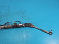 Przekładnia kierownicza maglownica Nissan Primera P12 1.9 dci 49001-BV000, 49001 BV000
