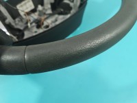 Kierownica Ford Kuga Mk1 08-13 3M513600CJW