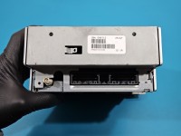 Radio fabryczne Dodge Caravan V 07-20 P05064411AE radioodtwarzacz