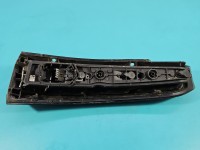 Lampa tył lewa Opel Meriva A HB EUROPA