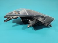 Reflektor lewy lampa przód Opel Astra III H EUROPA