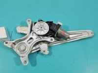 Podnośnik tył lewy Suzuki Vitara II 2015- 83560-61M00, 262100-5670 HB Podnośnik tył lewy Suzuki Vitara II 2015- 83560-61M00, 262100-5670 HB