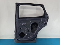 Drzwi tył prawe Formentor 20- HB 5d LS7G