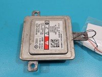 Przetwornica xenon Vw Passat CC 8K0941597E