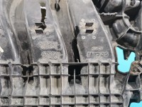 Kolektor ssący Dacia Sandero II 12-20 140032417R 1.0 12V Sce