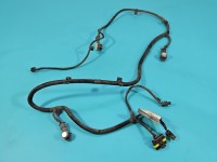 Czujnik parkowania PDC Fiat Tipo II 15- 612/A 0263033850