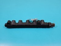 Listwa wtryskowa CZUJNIKI Toyota Corolla Verso I 89458-12020 2.0 D4D