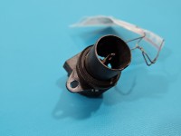 Czujnik temperatury wewnętrznej Maserati Quattroporte VI 13-