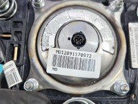 Poduszka powietrzna kierowcy airbag Hyundai Elantra V 10-16 56900-3X000RY
