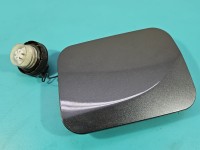 Klapka wlewu paliwa Toyota Rav4 V