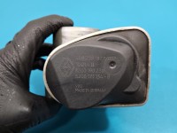 Przepustnica Renault Fluence 1.6 16V 8200190230, 8200171134B