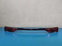 BLENDA LISTWA klapy TYŁ SC3E4107300A, SC3E-4107310 BYD ATTO 2 II KOLOR X
