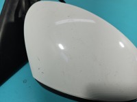 Lusterko prawe Vw Tiguan I 07- LB9A europa