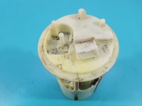 pompka Pompa paliwa Fiat Grande Punto 1.4 8V 0580314137 Benzyna