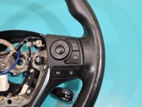 Kierownica Toyota Auris II