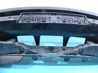 Zderzak przód Land Range Rover sport I L320 biały 796