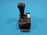 DŹWIGNIA LEWAREK WYBIERAK LINKI Maserati Quattroporte VI 13- 3.0 V6