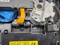 Lampa kabiny lampka Bentley Continental I 05-13 3W0907135E, 3W5959527AB, 3D0951171A