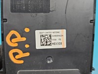 Przełącznik Producent części: FORD, regulacji fotela prawego, DG9T-14A701-AE Ford Edge II