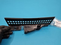 Osłona ZAŚLEPKA PLASTIK Isuzu D-Max II 11-19