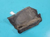 Osłona ZAŚLEPKA PLASTIK BMW X5 F15 7325402