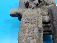 Zacisk tył prawy Vw Tiguan I 07- 1.4 TSI